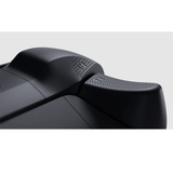  Tay cầm Microsoft Xbox Wireless Controller Carbon Black 