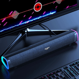  Loa SoundMax SB201 Grey 