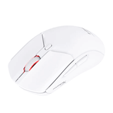  Chuột HP HYPERX Pulsefire Haste White Wireless II 