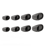  Tai nghe HP HYPERX Cloud Earbuds II Black 