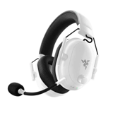  Tai Nghe Razer Black Shark V2 Pro White 2023 