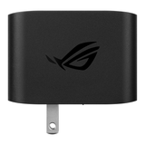  ROG Gaming Charger Dock 