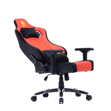  Ghế chơi Game E-DRA Hercules EGC203 Pro Red 