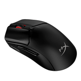  Chuột HP HYPERX Pulsefire Haste Black Wireless II 