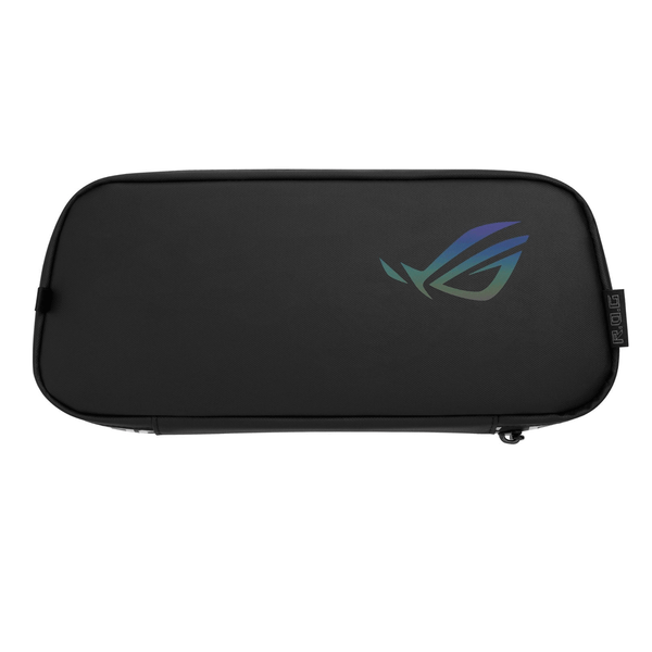 Phụ Kiện ROG Ally Travel Case