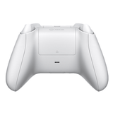  Tay cầm Microsoft Xbox Wireless Controller Robot White 
