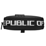  Phụ Kiện ROG Ally Travel Case 