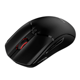  Chuột HP HYPERX Pulsefire Haste Black Wireless II 
