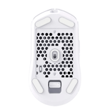  Chuột HP HYPERX Pulsefire Haste White Wireless II 