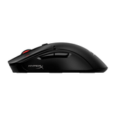  Chuột HP HYPERX Pulsefire Haste Black Wireless II 