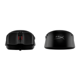  Chuột HP HYPERX Pulsefire Haste Black II 