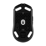  Chuột HP HYPERX Pulsefire Haste Black Wireless II 