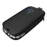  Phụ Kiện ROG Ally Travel Case 