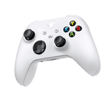  Tay cầm Microsoft Xbox Wireless Controller Robot White 