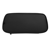  Phụ Kiện ROG Ally Travel Case 