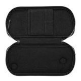  Phụ Kiện ROG Ally Travel Case 