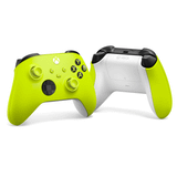  Tay cầm Microsoft Xbox Wireless Controller Electric Volt 