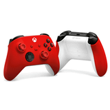  Tay cầm Microsoft Xbox Wireless Controller Pulse Red 