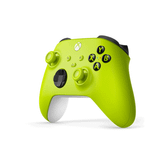  Tay cầm Microsoft Xbox Wireless Controller Electric Volt 