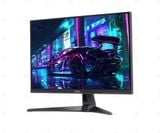  Màn hình ASUS TUF GAMING VG27AQ3A 27" Fast IPS 2K 180Hz Gsync chuyên game 