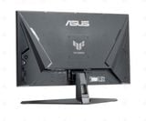  Màn hình ASUS TUF GAMING VG27AQ3A 27" Fast IPS 2K 180Hz Gsync chuyên game 