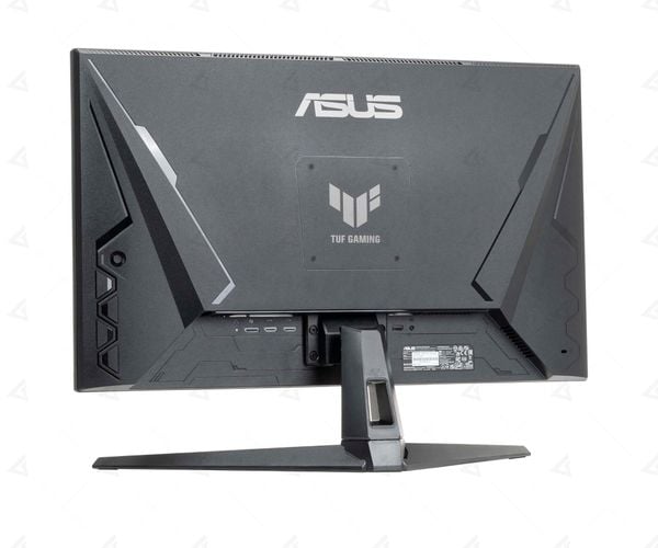  Màn hình ASUS TUF GAMING VG27AQ3A 27" Fast IPS 2K 180Hz Gsync chuyên game 