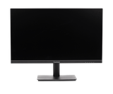  Màn hình ViewSonic VA2408-H 24" IPS 75Hz 