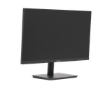  Màn hình ViewSonic VA2408-H 24" IPS 75Hz 