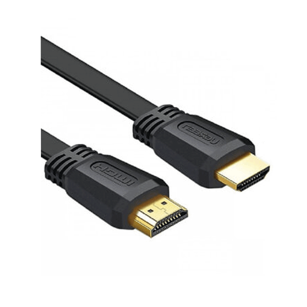 Cáp Ugreen HDMI 2.0 4Kx2K 3D Full HD1080 ED015