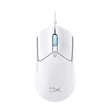  Chuột HP HYPERX Pulsefire Haste White II 