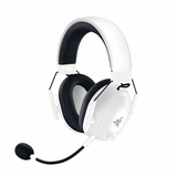  Tai Nghe Razer Black Shark V2 Pro White 2023 