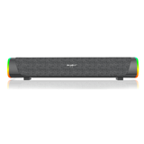  Loa SoundMax SB201 Grey 