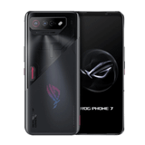  Điện thoại Asus ROG Phone 7 Phantom Black 16GB / 512GB AI2205-1B032WW 