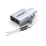  Bộ Chuyển Đổi Ugreen USBC to USBA 3.0 50283 
