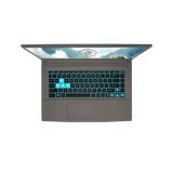  Laptop gaming MSI Thin 15 B13UC 1411VN 