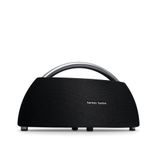  Loa Harman Kardon Go+ Play Black 