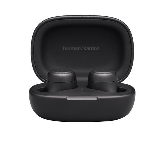  Tai nghe thể thao True Wireless Harman/Kardon Fly TWS 