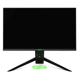  Màn hình HKC M25G6F2 Gaming 25" 240Hz 