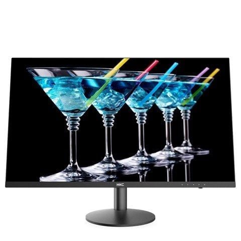  Màn hình HKC MB27T1Q 27" IPS 2K chuyên đồ họa 