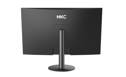  Màn hình HKC MB27T1Q 27" IPS 2K chuyên đồ họa 