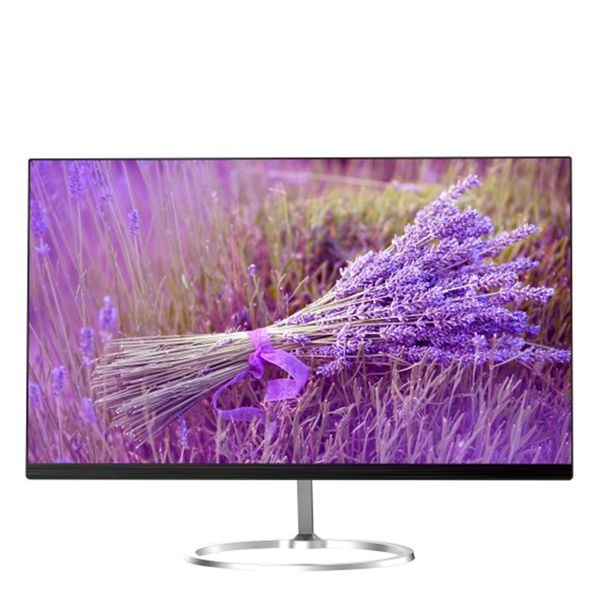  Màn hình HKC HA236 24.0Inch Full HD 