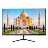  Màn hình HKC HA270 27.0inch IPS 75Hz 