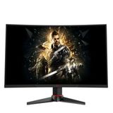  Màn hình HKC M24G1 Gaming 24" 144Hz 