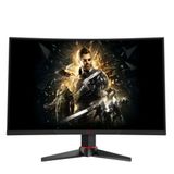  Màn hình HKC M24G1 Gaming 24" 144Hz 