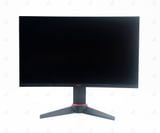  Màn hình HKC M24G1 Gaming 24" 144Hz 