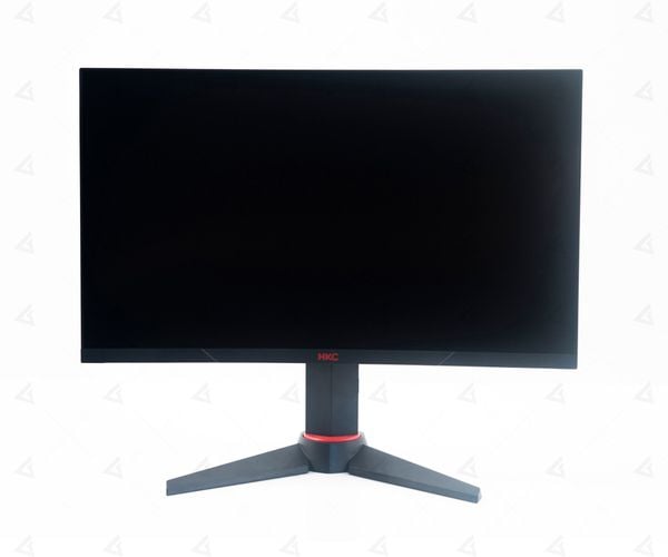  Màn hình HKC M24G1 Gaming 24" 144Hz 