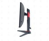  Màn hình HKC M24G1 Gaming 24" 144Hz 