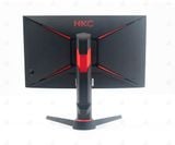  Màn hình HKC M24G1 Gaming 24" 144Hz 