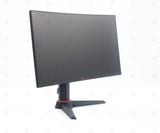  Màn hình HKC M24G1 Gaming 24" 144Hz 