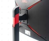  Màn hình HKC M24G1 Gaming 24" 144Hz 